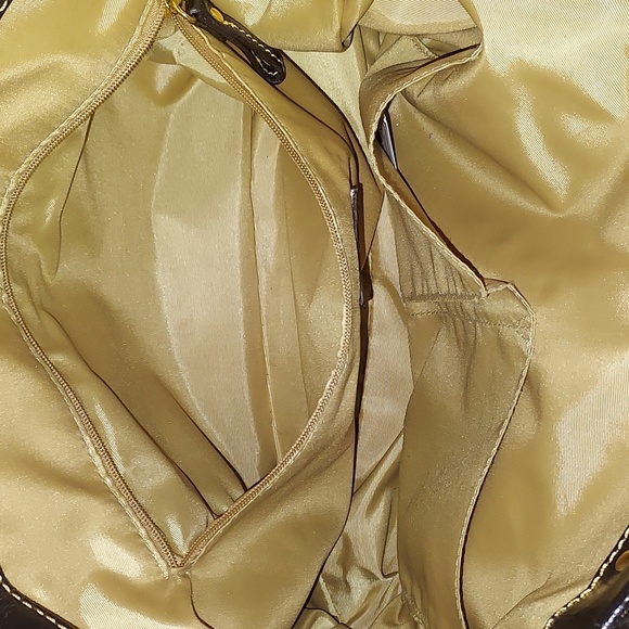 Renoma Paris Bag - Picture 16 of 16